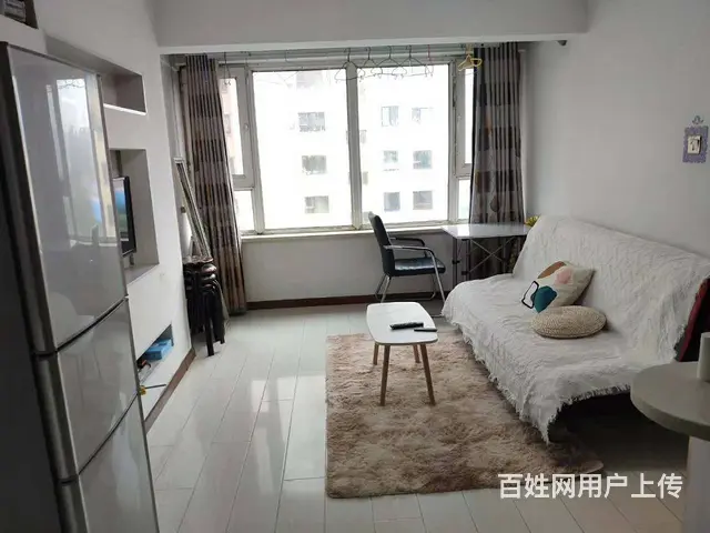 东北电力大学，可做饭，有宽带东西齐，短租，假期，考研，专升本 - 图片 1