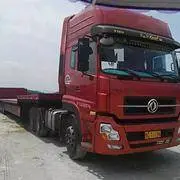 出售二手挂车，头尾可分开卖 - 图片 8