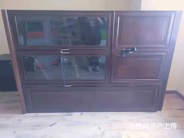 各种办公桌椅出售 随时可看货 - 图片 3