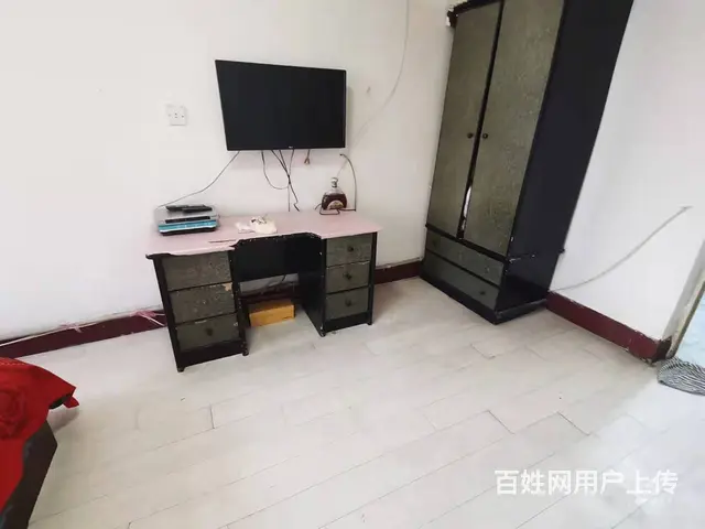 大悦城中街附近好房子长期出租低价可议 - 图片 2
