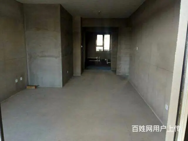 出售方大白沙岛壹号晴川里洋房一套 - 图片 3