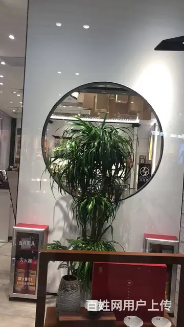 泰山路旺地台湾砂锅粥饭店出兑： - 图片 7