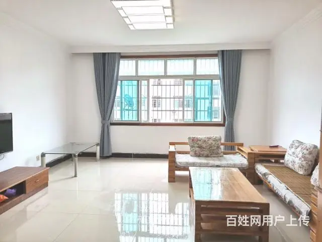 因购新房，低价处理自住私房 - 图片 3