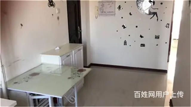 丰满区中海国际旁60平精装修拎包入住 - 图片 7