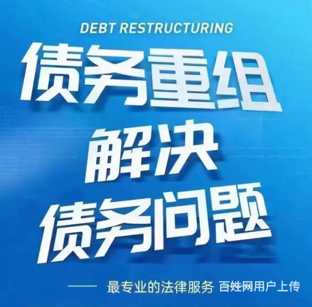 常州*网贷分期还款债务规划 - 图片 2