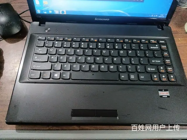 联想g485 - 图片 3