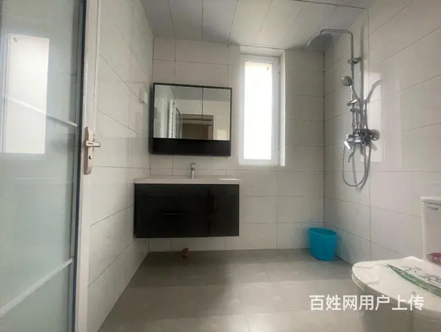 锦祥佳苑 可贷款 3室2卫 毛坯交付 - 图片 2