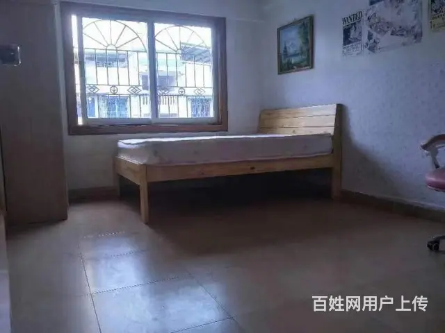 彩虹花园(湖里-江头) 大二房二阳台3500元 - 图片 6
