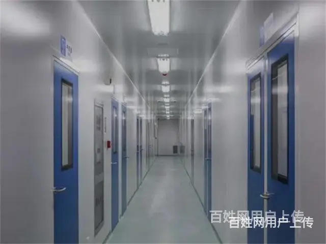 烟台冷库回收上门价格2023回收 - 图片 5