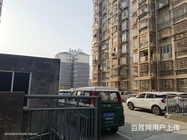 可短租！独门独户！公寓式单间出租 - 图片 4