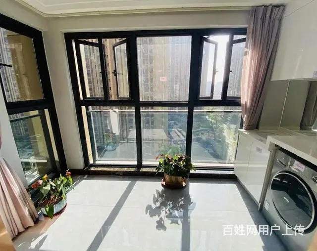到港珠澳大桥 10多分车程 金帝世纪城 轻松港珠澳生活圈 - 图片 5