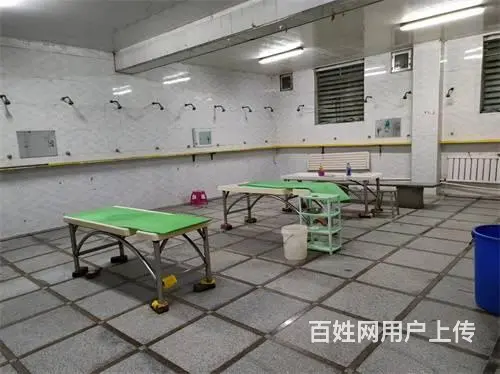 昌邑区一大众浴池出兑 - 图片 5