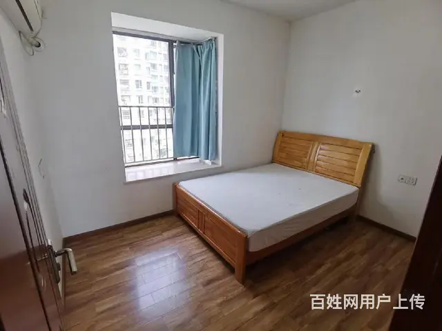 中珠喜悦 唯一一套精装修出租 楼层好 看房方便 - 图片 3