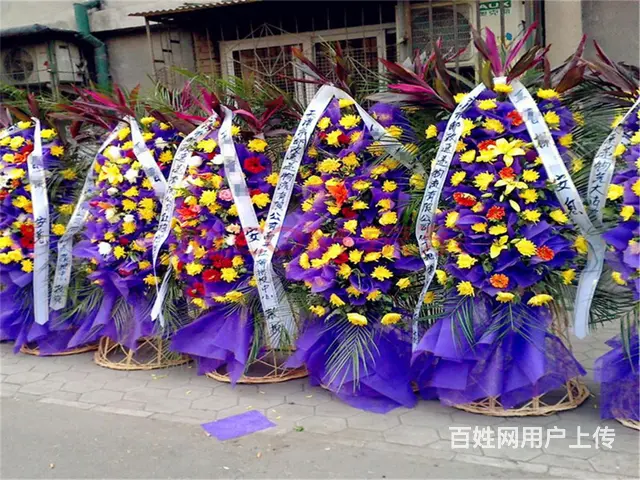 苏州市白事用车,殡仪用车,殡葬接运车,丧葬运输车 - 图片 1