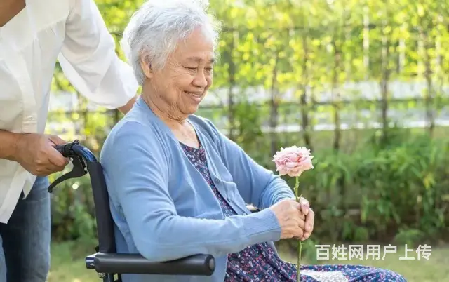 懂得这几种生活方式一般都会长寿 - 图片