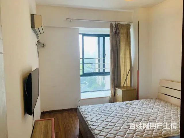 出租中城.花园虹梅苑精品 便宜 只此一套 - 图片 6