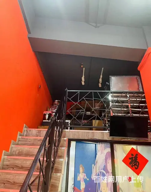 道里蛋糕店出兑甜品店出兑 - 图片 6