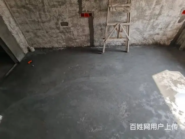 内江装修哪家好？先施工后付款可靠不？ - 图片 7