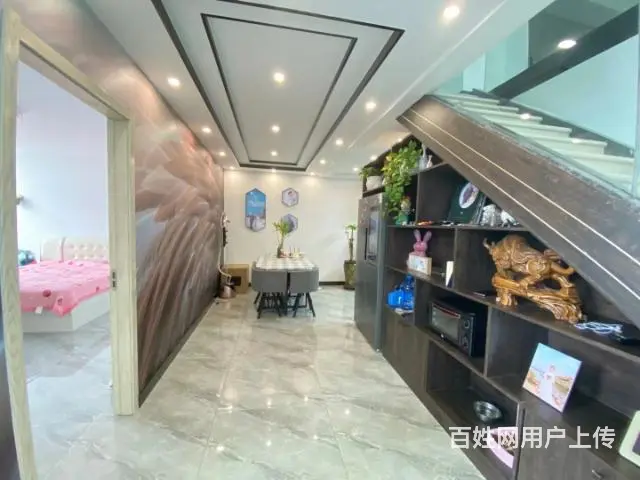 恒隆广场公寓出售 - 图片 5