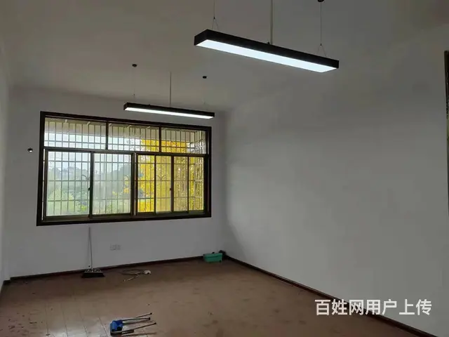 （老板本人）开福区高岭商贸城附近仓库/办公室房东直租6818 - 图片 9
