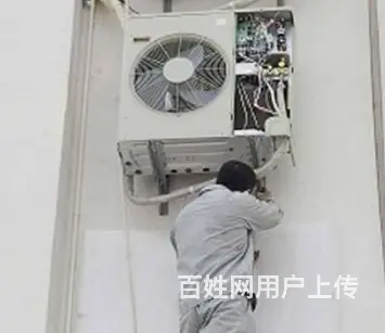 信阳空调维修电话 187 9014 6166 中联 - 图片 6