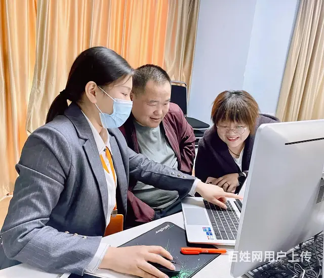 临沂淘宝拼多多培训**快手直播带货零基础学习 - 图片 9