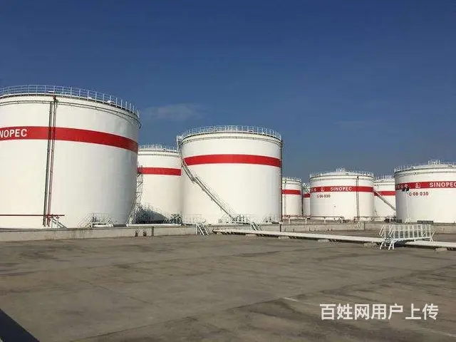 黑龙江收购国六零号柴油 - 图片 6