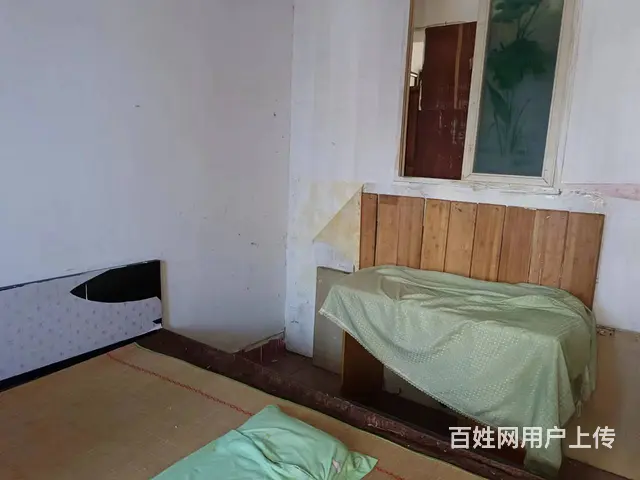 黄兴北路双地铁口好房出租 - 图片 3