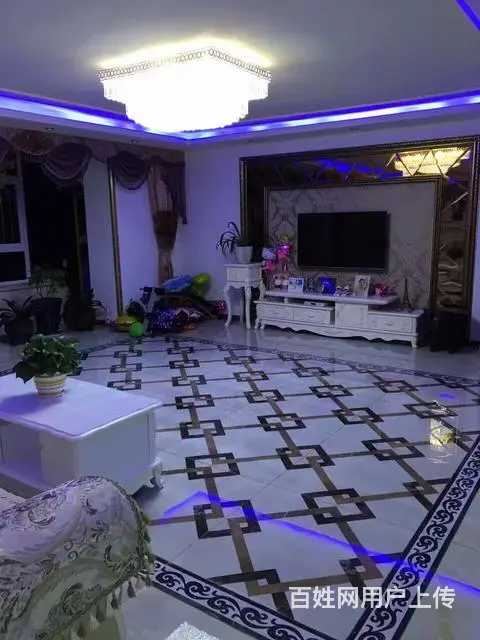 标准格局豪华欧式地热天然气太阳能净水机可贷款 - 图片 2