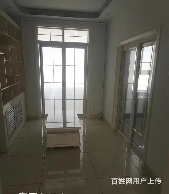 富国名居 普通住宅2厅 精装修 - 图片 5