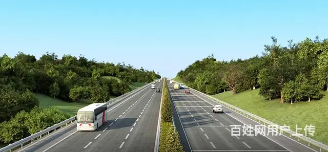 长沙三维动画宣传片制作 - 图片 3