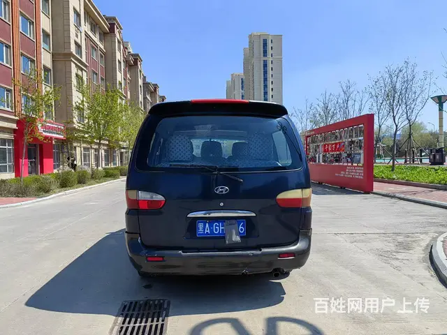 10年江淮 - 图片 2