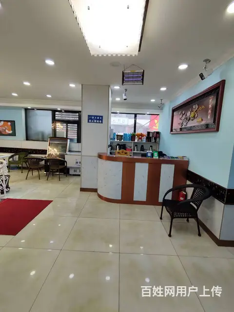 铁西区兴顺街旺地棋牌会馆出兑 - 图片 2