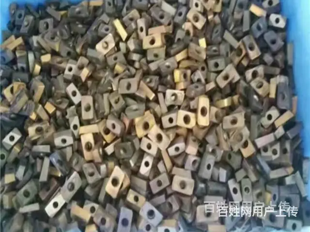 康平库房积压物品回收市场 - 图片 5