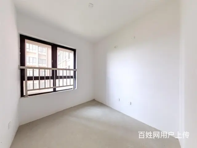 广州融创文旅城B3区，配套齐全，吃喝玩乐住行都方便 - 图片 3