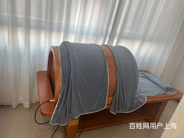（徐州找店网）睢宁城区理疗中医诊所转让，可空转，适合各种经营 - 图片 12
