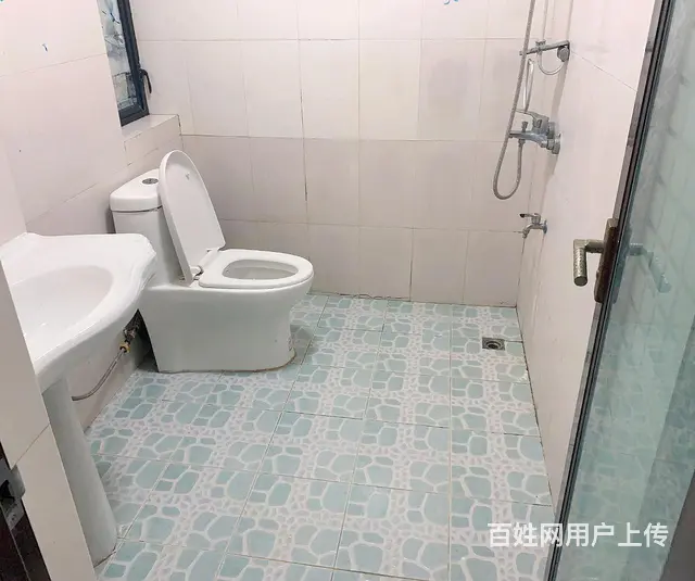 中信红树湾绿景玺悦湾旁 中新国际 精装 3房南北仅售280万 - 图片 6