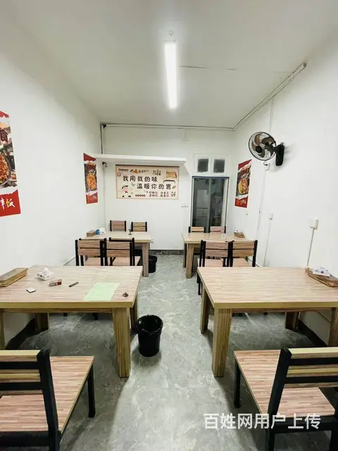 中南大学本部校内旺铺优价转让餐饮除外行业不限 10411 - 图片 2