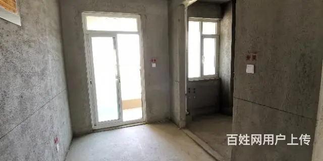 世昌大道田村田美家园117平三室方厅明厨明卫 - 图片 6