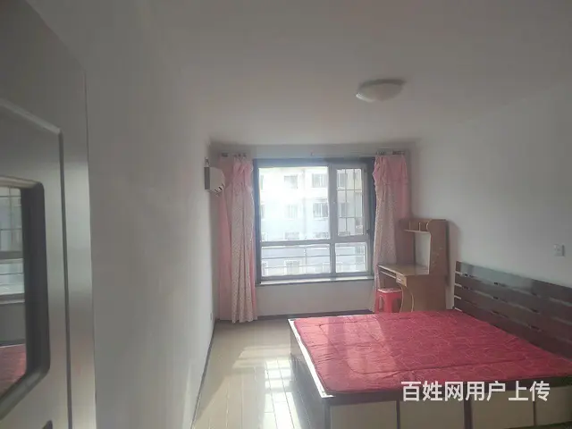 丽水花园房屋出租出售 - 图片 3
