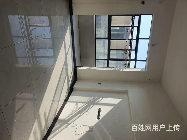 乐乐出租房 - 图片 4