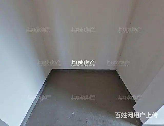 上书房新出电梯洋房户型好直降了30万诚售可谈 - 图片 7