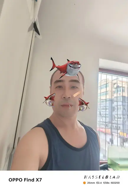 交友 - 图片