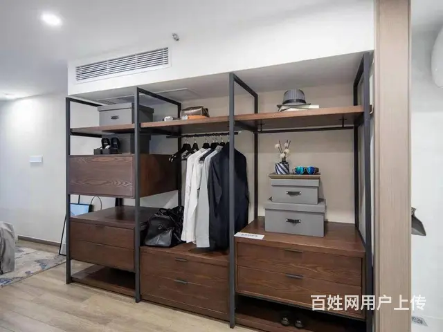 绿城春树云筑售楼部团购热线 - 图片 8