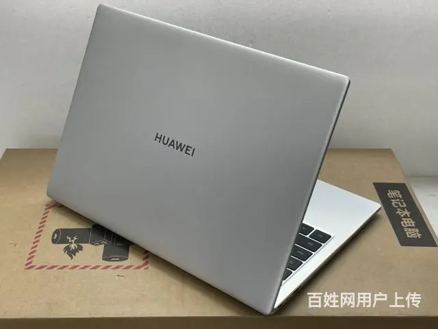 2020款华为触摸屏笔记本 全国联保 - 图片 6