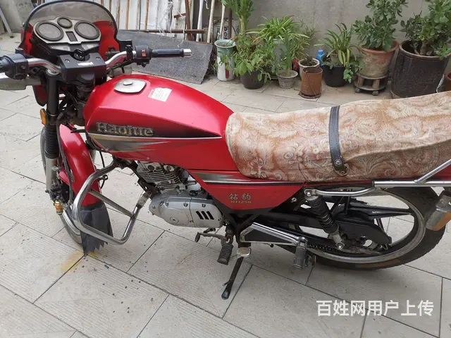 出售自家铃木 - 图片 2
