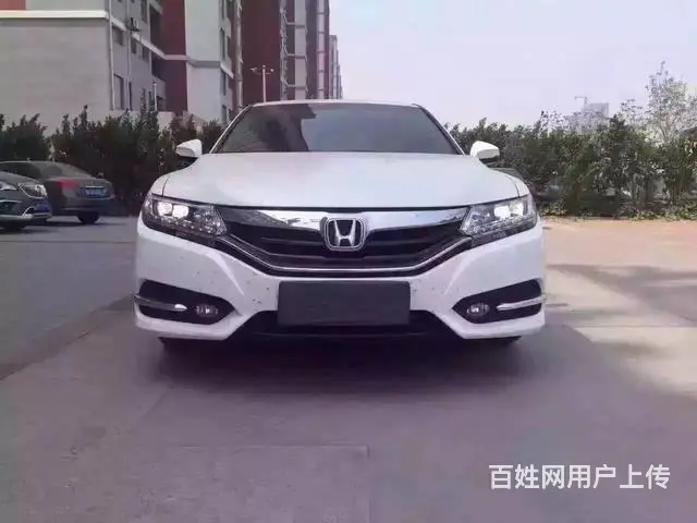 抵押车加微信131 1111 7984视频对接看车 - 图片 2