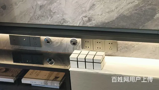 高铁2号个人房东急售 - 图片 9