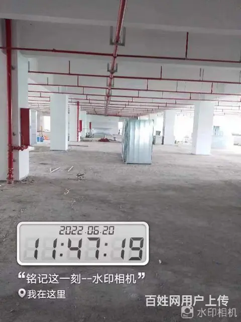 全新厂房出售 - 图片 2