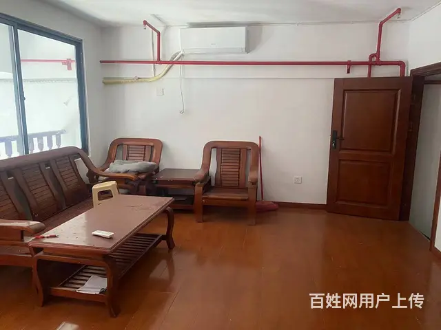 (房东直租)大汉商业街临街门面优价出租 - 图片 4